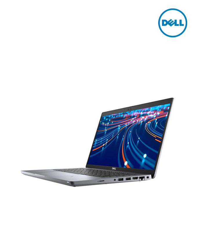 Dell Latitude 5420